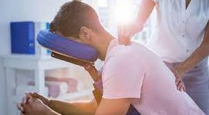 Tratamientos para el dolor